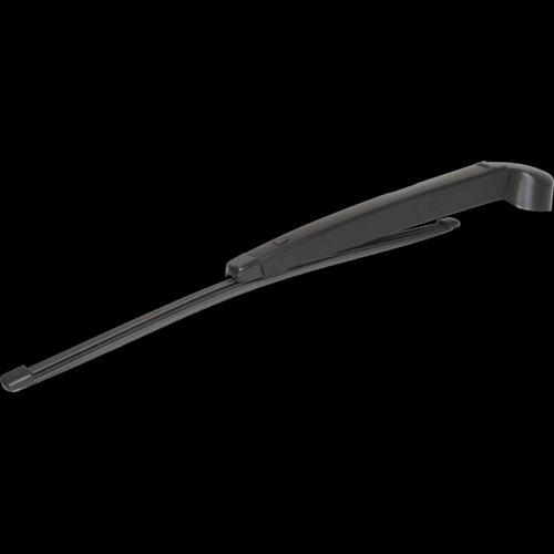 Wiper arm & Blade Set - Exact Fit, CCL - RBA-780