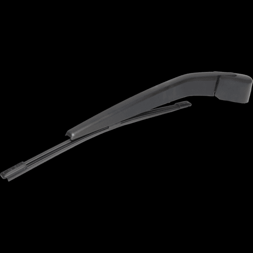 Wiper arm & Blade Set - Exact Fit, CCL - RBA-782