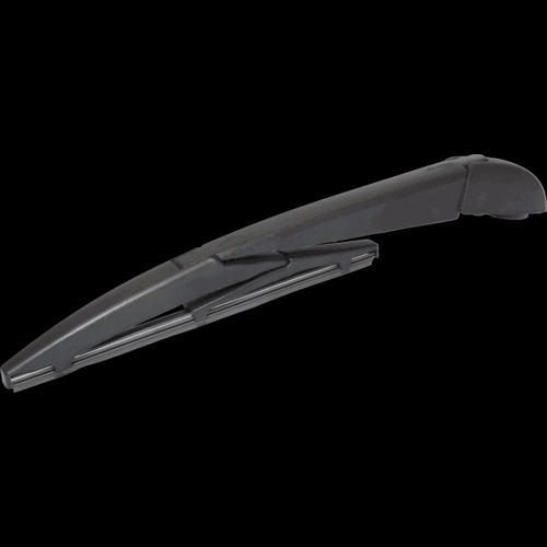Wiper arm & Blade Set - Exact Fit, CCL - RBA-783