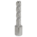Sealey RBHSS12L Rotabor Cutter HSS Ø12mm - Cut Depth 50mm