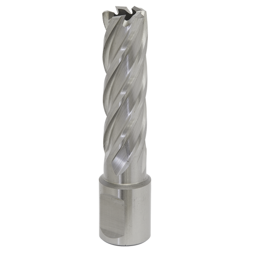 Sealey RBHSS16L Rotabor Cutter HSS Ø16mm - Cut Depth 50mm