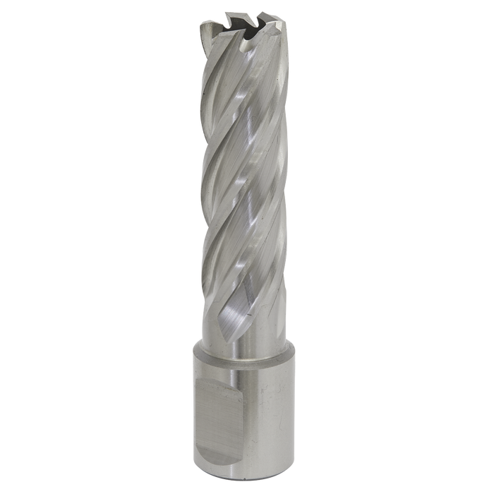 Sealey RBHSS16L Rotabor Cutter HSS Ø16mm - Cut Depth 50mm