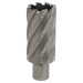 Sealey RBHSS33L Rotabor Cutter HSS Ø33mm - Cut Depth 50mm