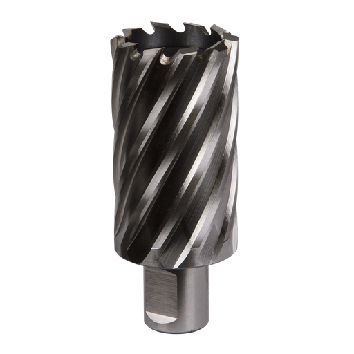 Sealey RBHSS36L Rotabor Cutter HSS Ø36mm - Cut Depth 50mm