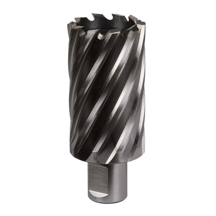 Sealey RBHSS36L Rotabor Cutter HSS Ø36mm - Cut Depth 50mm