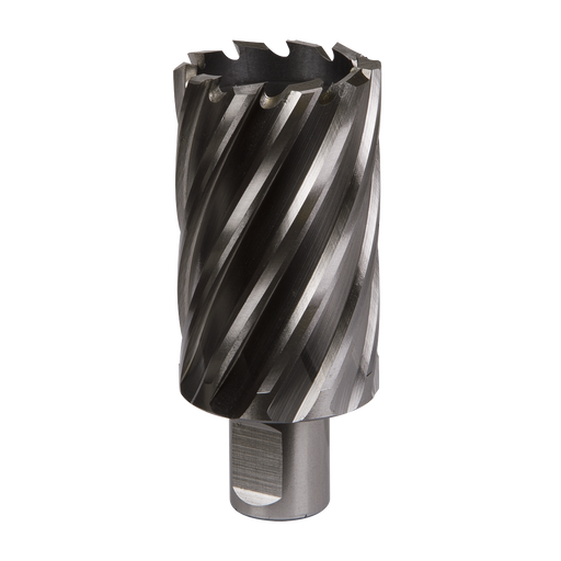 Sealey RBHSS38L Rotabor Cutter HSS Ø38mm - Cut Depth 50mm