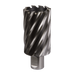 Sealey RBHSS38L Rotabor Cutter HSS Ø38mm - Cut Depth 50mm