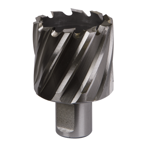 Sealey RBHSS41S Rotabor Cutter HSS Ø41mm - Cut Depth 25mm