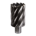 Sealey RBHSS42L Rotabor Cutter HSS Ø42mm - Cut Depth 50mm