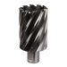 Sealey RBHSS43L Rotabor Cutter HSS Ø43mm - Cut Depth 50mm