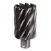 Sealey RBHSS44L Rotabor Cutter HSS Ø44mm - Cut Depth 50mm
