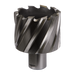 Sealey RBHSS48S Rotabor Cutter HSS Ø48mm - Cut Depth 25mm