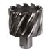 Sealey RBHSS51S Rotabor Cutter HSS Ø51mm - Cut Depth 25mm