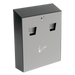 Sealey RCB01 Cigarette Bin Wall Mounting