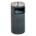 Sealey RCB06 Cigarette Ashtray & Litter Bin 8L
