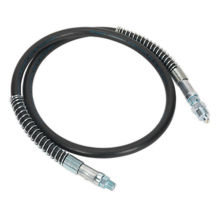 Sealey RE97.10-03 Hose Assembly