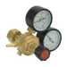 Welding MIG Gas Regulator 2 Gauge Industrial, REG/MT, Sealey