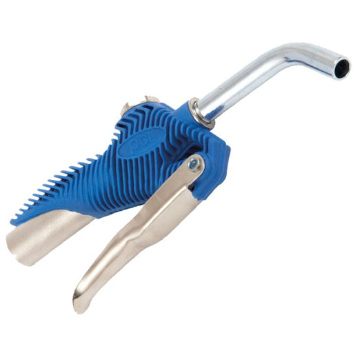 PCL RF104 Radiator Filler/Water Dispenser Nozzle Rp 3/8 Inlet