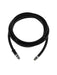 PCL RHA2033 AFG Mk4 Hose Assembly 2.7m (9ft) to R 1/4 Male Thread