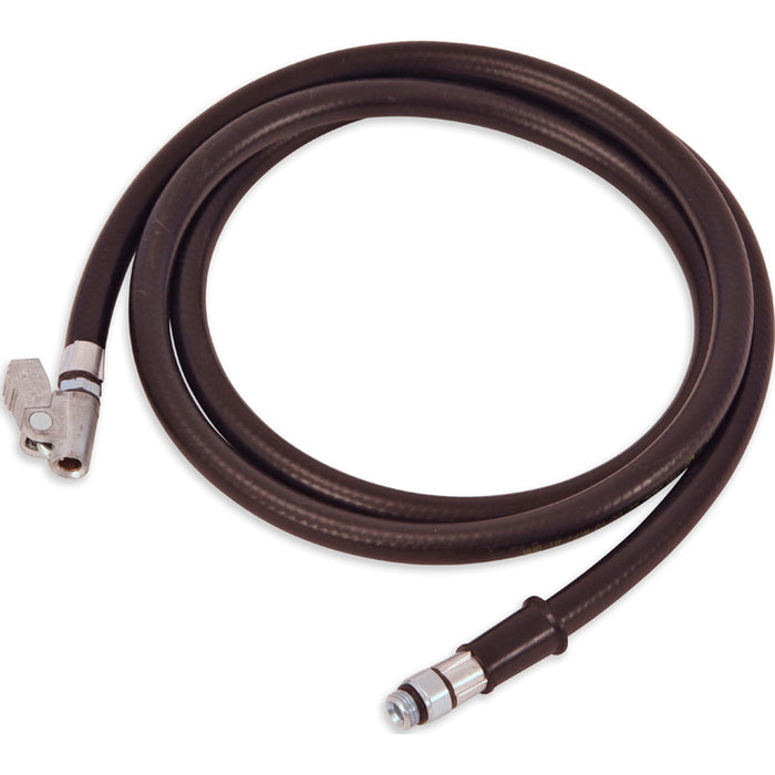 PCL RHA2034 AFG Mk4 Hose Assembly 1.8m (6ft) to 8V1 Screw-On Connector