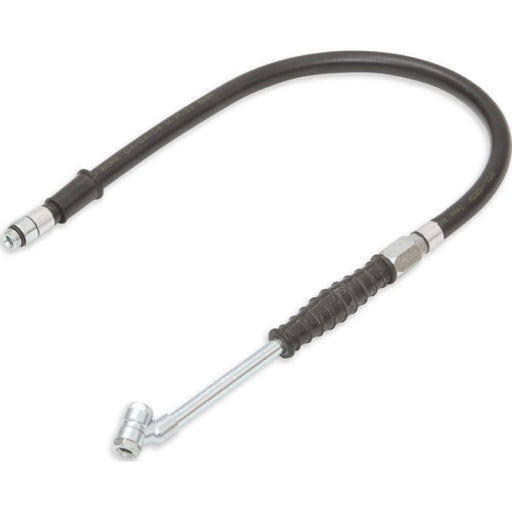 PCL RHA2122 AFG Mk4 Hose Assembly 0.53m (21") to THO Connector