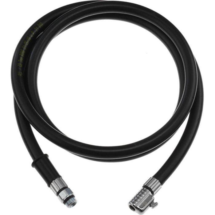 PCL RHA2169 AFG Mk4 Hose Assembly 1.8m (6ft) to Straight Hosetail Air Connector