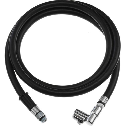 PCL RHA2172 AFG Mk4 Hose Assembly 1.8m (6ft) to Angled Rp1/4 Air Connector