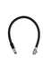 PCL RHA2173 AFG Mk4 Hose Assembly 0.53m (21") to Straight Hosetail Air Connector