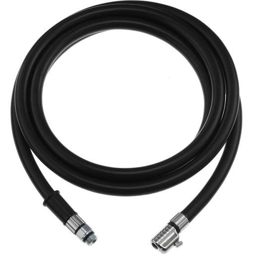 PCL RHA2177 AFG MK4 Hose Assembly 2.7m (9ft) to Straight Hosetail Air Connector