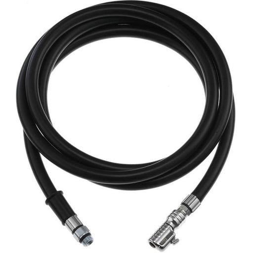 PCL RHA2179 AFG MK4 Hose Assembly 2.7m (9ft) to Straight Rp1/4 Air Connector