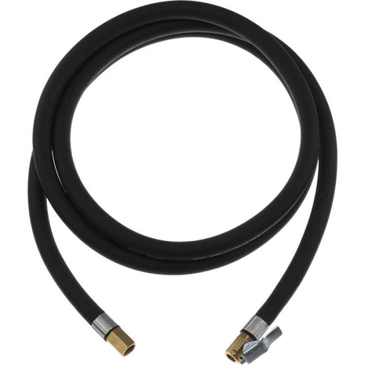 PCL RHA233 DAC1, AFG1, DTI Hose Assembly 1.8m (6ft) Hose with Euro Connector