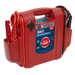 Sealey RS102 RoadStart® Emergency Jump Starter 12V 1600 Peak Amps
