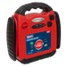 Sealey RS131 RoadStart® Emergency Power Pack 12V 900 Peak Amps