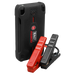 Sealey RS800 RoadStart® 800A 12V Lithium-ion Jump Starter Power Pack