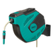 Garden Hose Reel Auto-Rewind Control, 30m, RWH30, Sealey