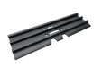Track Shoe for Hitachi ZX210-3 700mm, ID21804