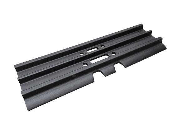 Track Shoe for Hitachi ZX210-3 700mm, ID21804