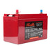 Rolls S12-128AGM Deep Cycle Series 12 Volt Battery, 1 Year Warranty