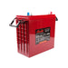 Rolls S12-240AGM Deep Cycle Series 12 Volt Battery, 1 Year Warranty
