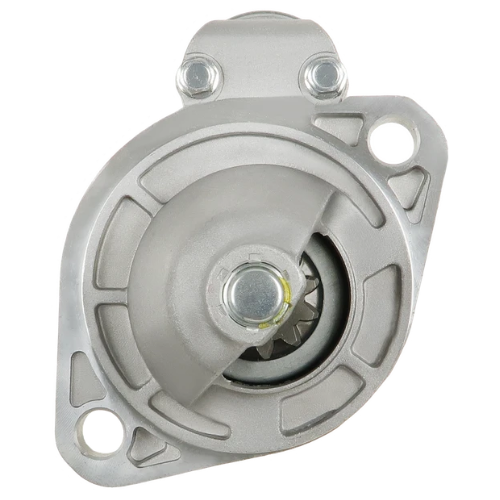 Starter Motor Fits Mercedes-Benz Model NG 1644 1638 LS
