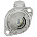 Starter Motor Fits Yanmar Model 3JH 1638 LS