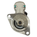 Starter Motor Fits Yanmar Model L 60 RE-DEJN