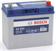S4 021 Bosch Car Battery 12V 45Ah Type 048 - 545156033, 4 Years Warranty