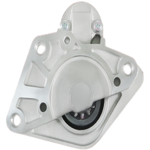 Starter Motor for MITSUBISHI, Ref - M000T39371