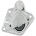Starter Motor for Ref - 23300-3248R