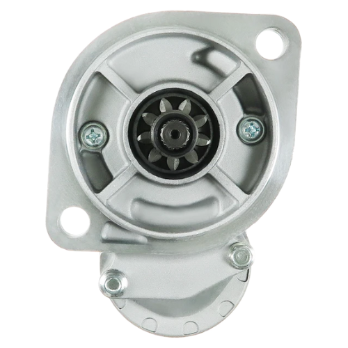 Starter Motor Fits Vauxhall Model Brava 2.2 Diesel