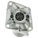 Starter Motor for VALEO, Ref - 458378