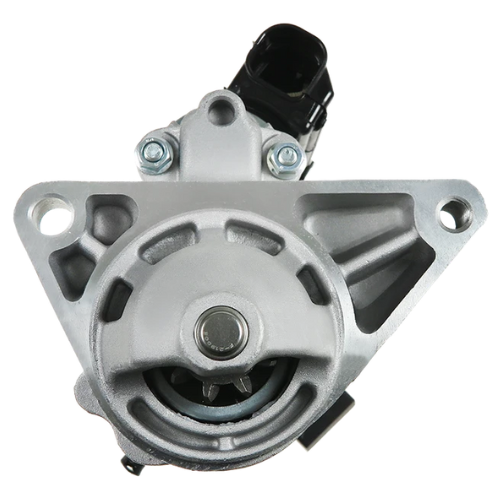 Starter Motor Fits Toyota Model AURIS (_E18_)(NDE180_) 1.4 D-4D