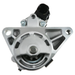 Starter Motor for Ref - 25-4251