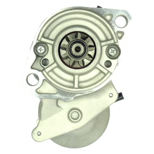 Starter Motor for Ref - 15401-63010